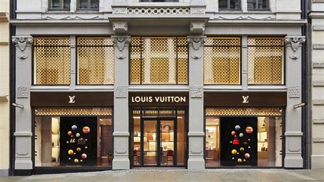 prix louis vuitton|louis vuitton boutique en ligne.